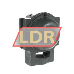 NTN CM-T210D1 rulman resim 3