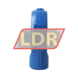 SNR EHE207 rulman resim 3