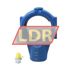 SNR EHE204 rulman resim 2