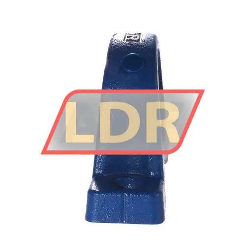 SNR PE-210 ürün fotoğrafı 2