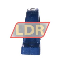 SNR PE-210 rulman resim 2