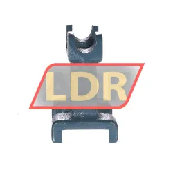 Asahi TL204 rulman resim 2