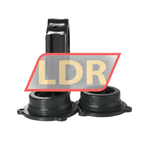 NTN C-T205D1 ürün fotoğrafı 2