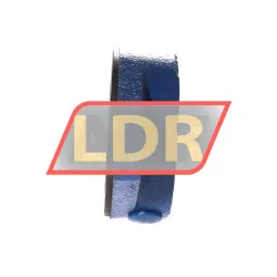 SNR FLZ-206 rulman resim 2