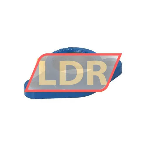 SNR FL-204