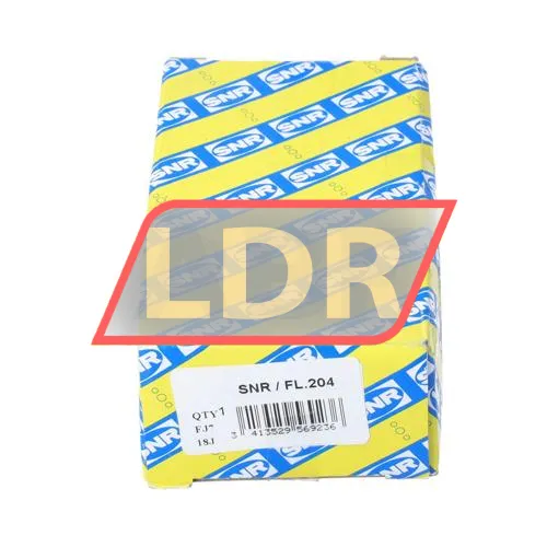 SNR FL-204 ürün fotoğrafı 3