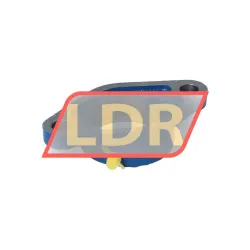 SNR FL-204 rulman resim 2