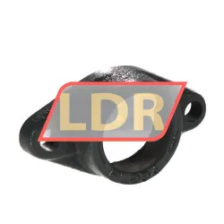 NTN FL204