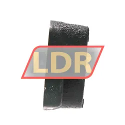 NTN FL204 rulman resim 2