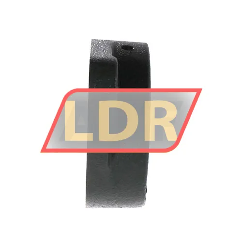 NTN FL211D1 ürün fotoğrafı 2