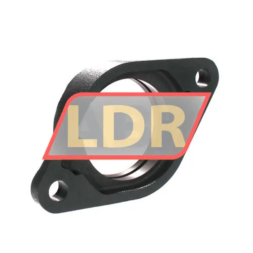 NTN FL211D1 ürün fotoğrafı 3
