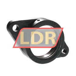NTN FL211D1