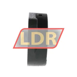 NTN FL211D1 rulman resim 2