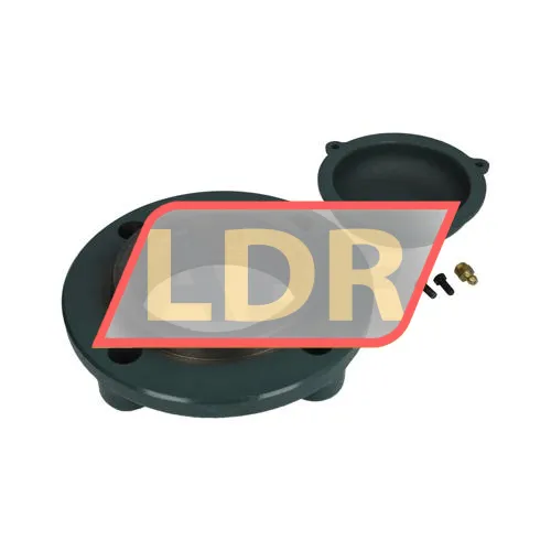 NTN CM-FC211D1 ürün fotoğrafı 2