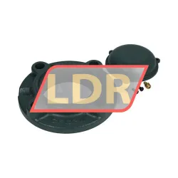 NTN CM-FC211D1