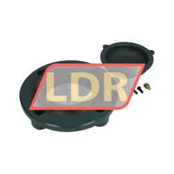 NTN CM-FC211D1 rulman resim 2