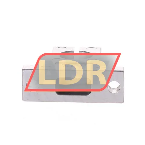 THK SK16 ürün fotoğrafı 2