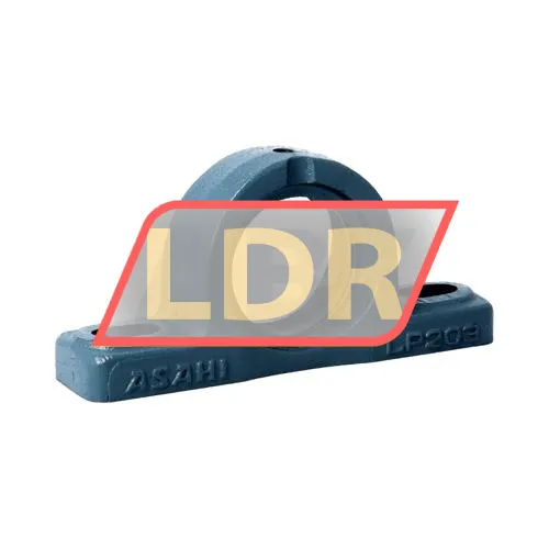 Asahi LP203
