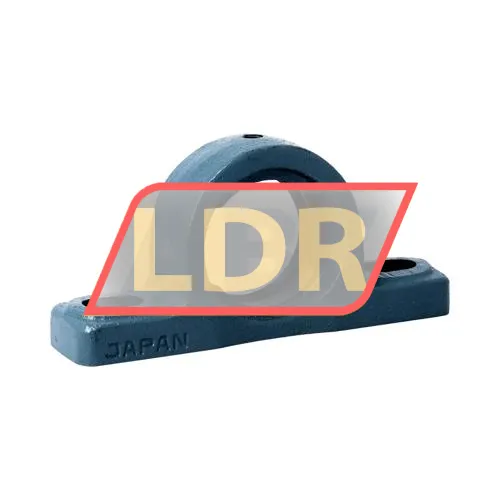 Asahi LP203 ürün fotoğrafı 2