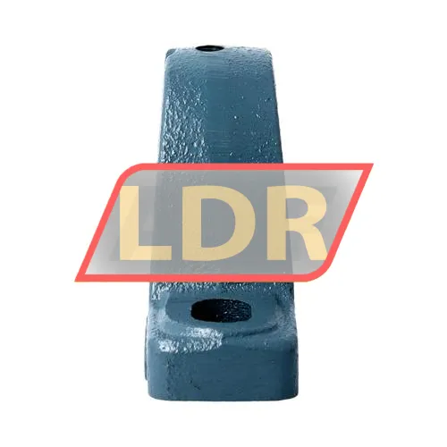 Asahi LP203 ürün fotoğrafı 3