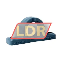 Asahi LP203