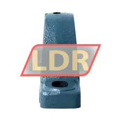 Asahi LP203 rulman resim 3