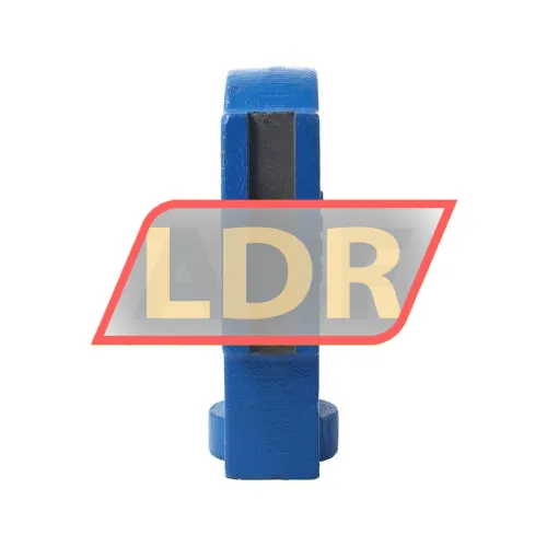 SNR T-208 ürün fotoğrafı 3