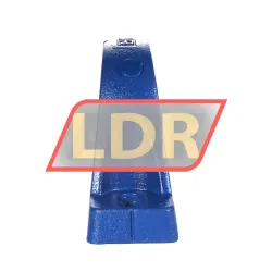 SNR PE211 rulman resim 2