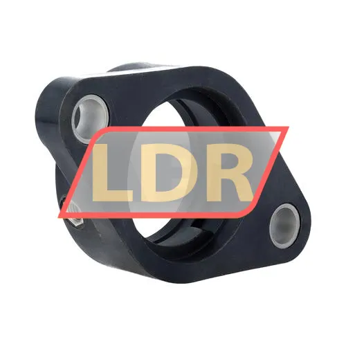 ANB Bearings ltd. TFL205-WHITE ANB Bearings ltd- ürün fotoğrafı 3