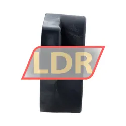ANB Bearings ltd. TFL205-WHITE ANB Bearings ltd- rulman resim 2