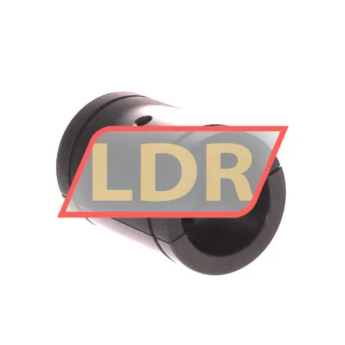 Igus GmbH TJUM-01-25 ürün fotoğrafı 2