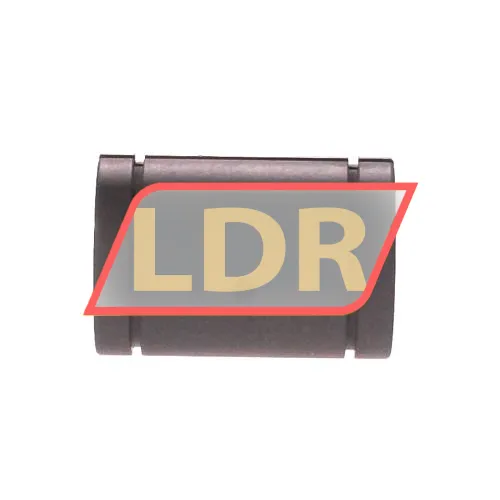 Igus GmbH TJUM-01-25 ürün fotoğrafı 3