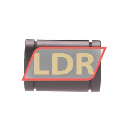 Igus GmbH TJUM-01-25 rulman resim 3