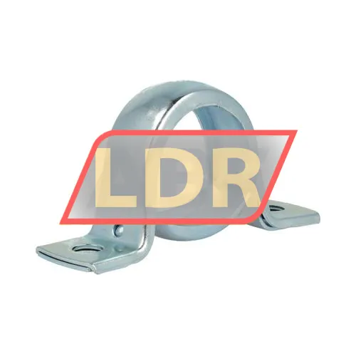 LDK PP204