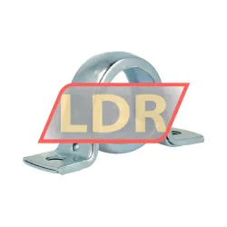 LDK PP204