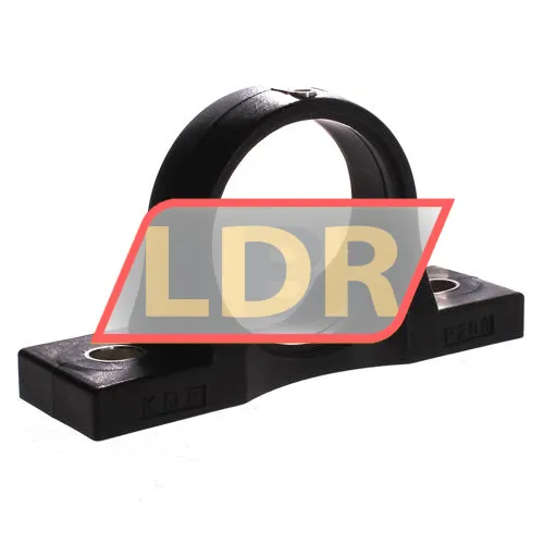 KDF P208PBT ürün fotoğrafı 3