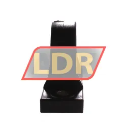 KDF P208PBT rulman resim 2