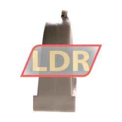 JLZ PA209W rulman resim 2