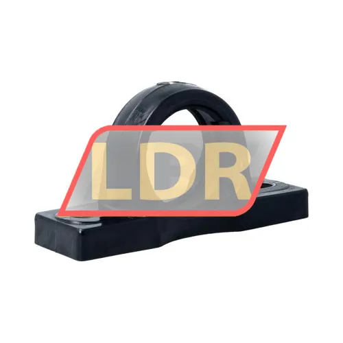 BRB TP204-BLACK ürün fotoğrafı 3