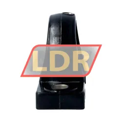 BRB TP204-BLACK rulman resim 2