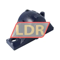 FSQ SN609 rulman resim 2