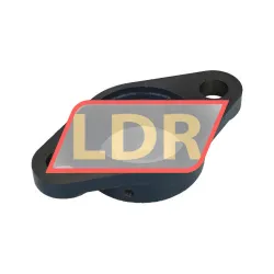FYH FL305J rulman resim 2