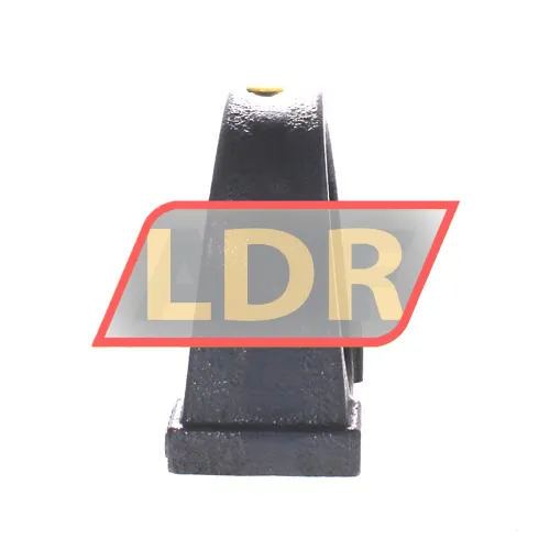 TR PA208 ürün fotoğrafı 2