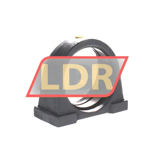 TR PA208 ürün fotoğrafı 3
