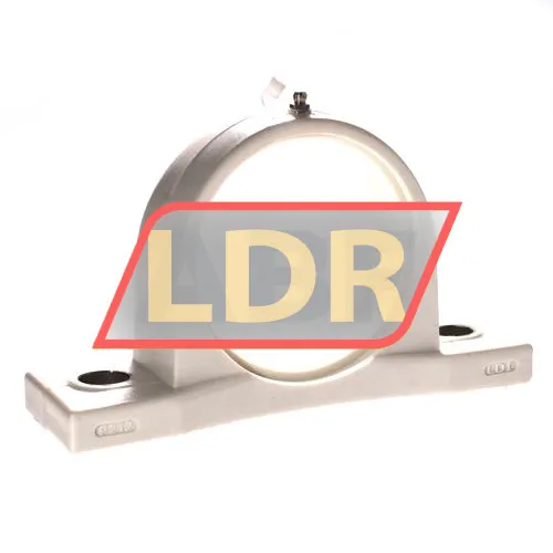 LDI P212W