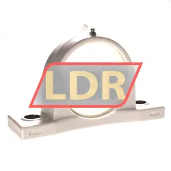 LDI P212W