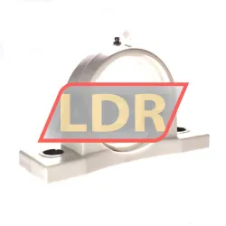 LDI P212W rulman resim 3