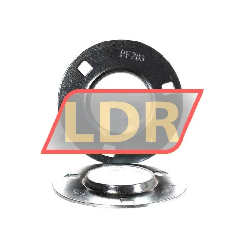 LDK PF203