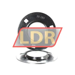LDK PF203