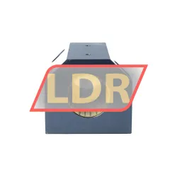 Igus GmbH RJUMT-05-40 rulman resim 2